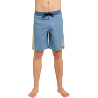 M&auml;nner Mirage Pacific Rinse Revival 19"-Boardshorts